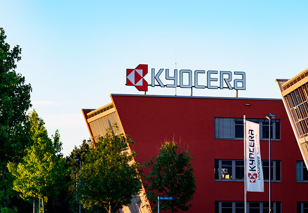 Tu herramienta de configuración y monitorización de equipos Kyocera