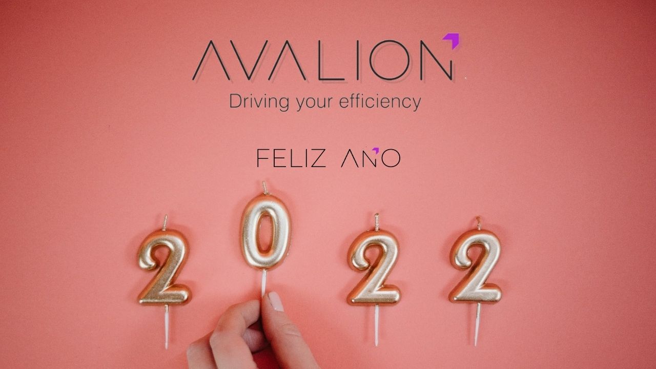 Avalion-Feliz-año-nuevo