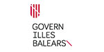 Govern illes balears