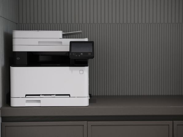 impresora-multifuncion