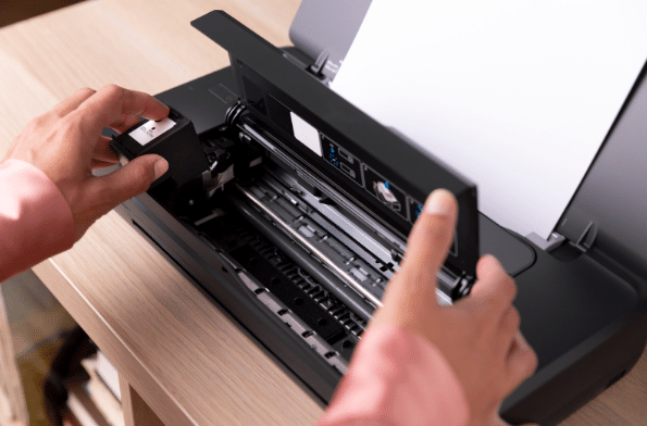 servicio-mantenimiento-en-renting-impresoras